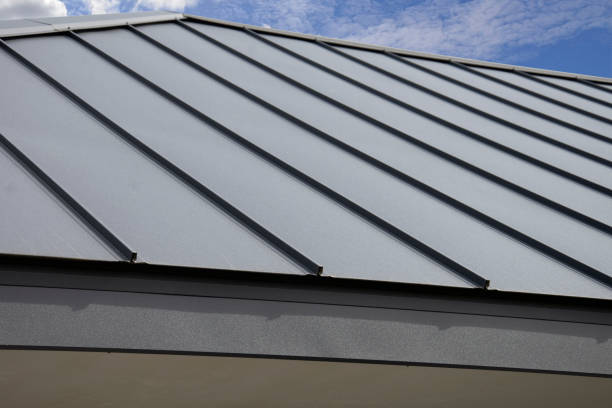 Best Asphalt Shingles Roofing  in Excelsior Springs, MO